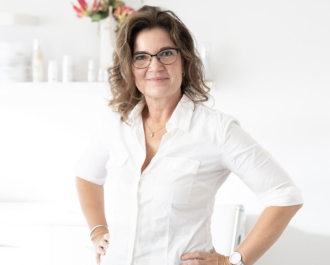 Pure Cosmetic - Kosmetikstudio in Cottbus