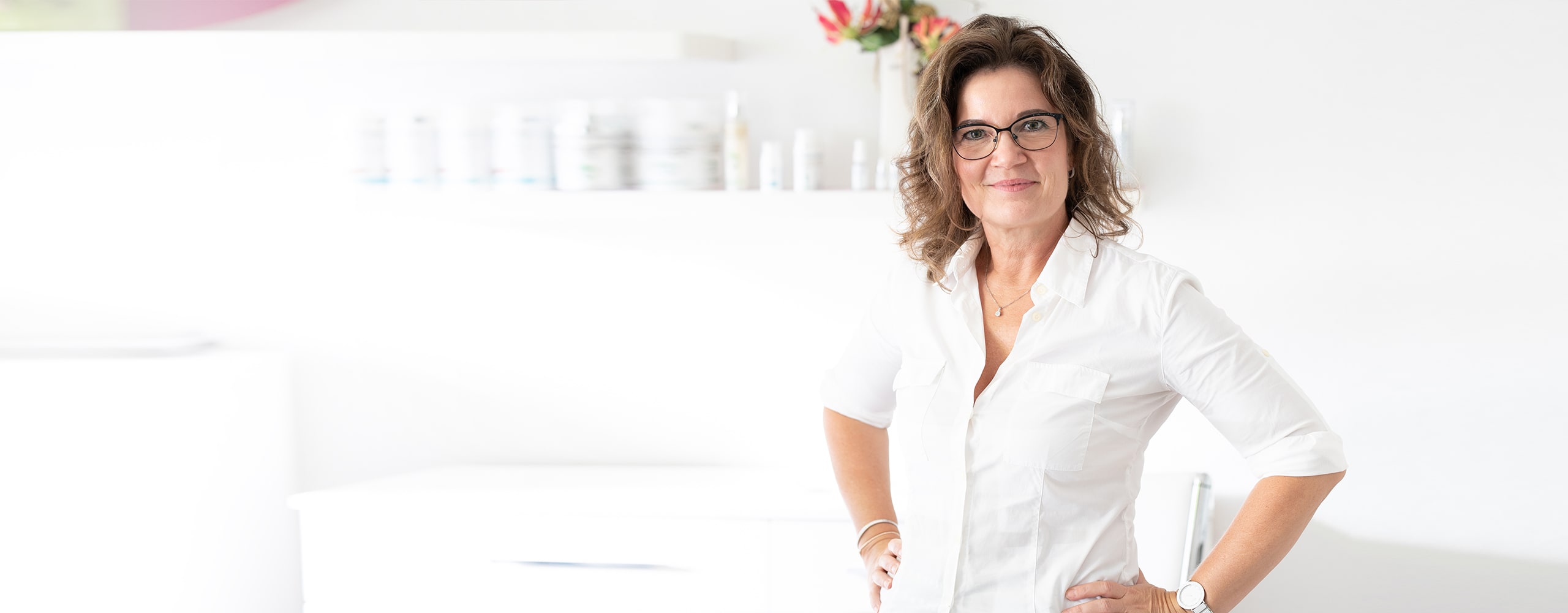 Pure Cosmetic Kosmetikstudio Cottbus