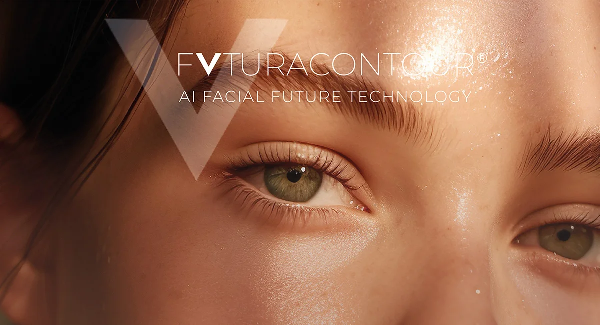 Futuracontour Behandlung bei Pure Cosmetic