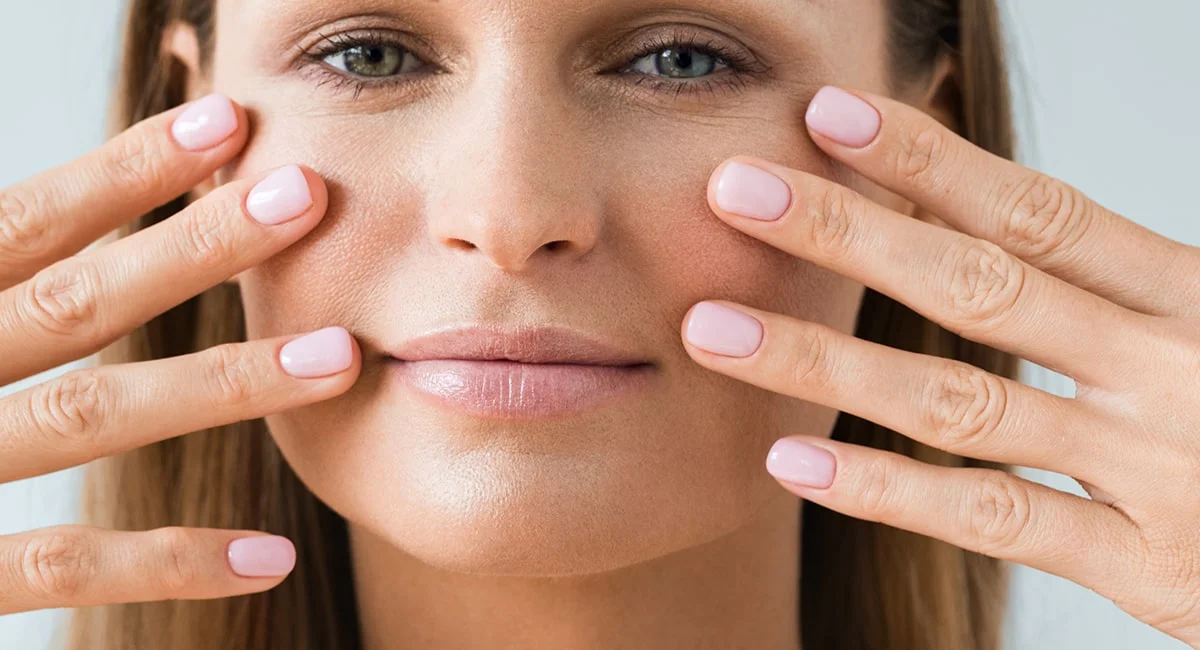 Hyaluron-Filler Behandlung bei Pure Cosmetic Cottbus