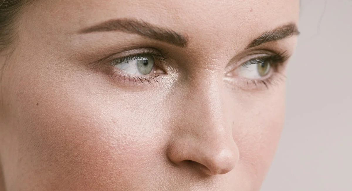 Plasma-Facelift ohne OP bei Pure Cosmetic Cottbus