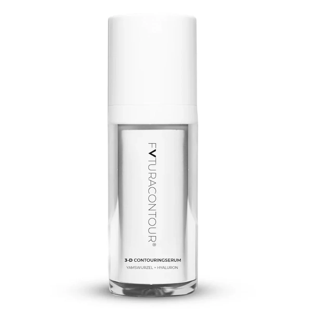 3D Contouring Serum