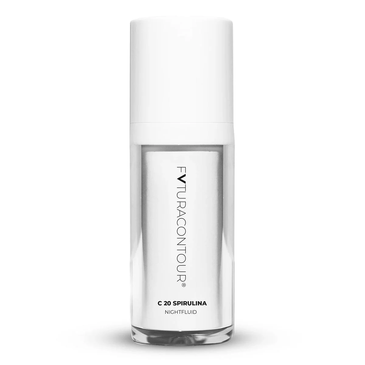 Vitamin C20 Nightfluid