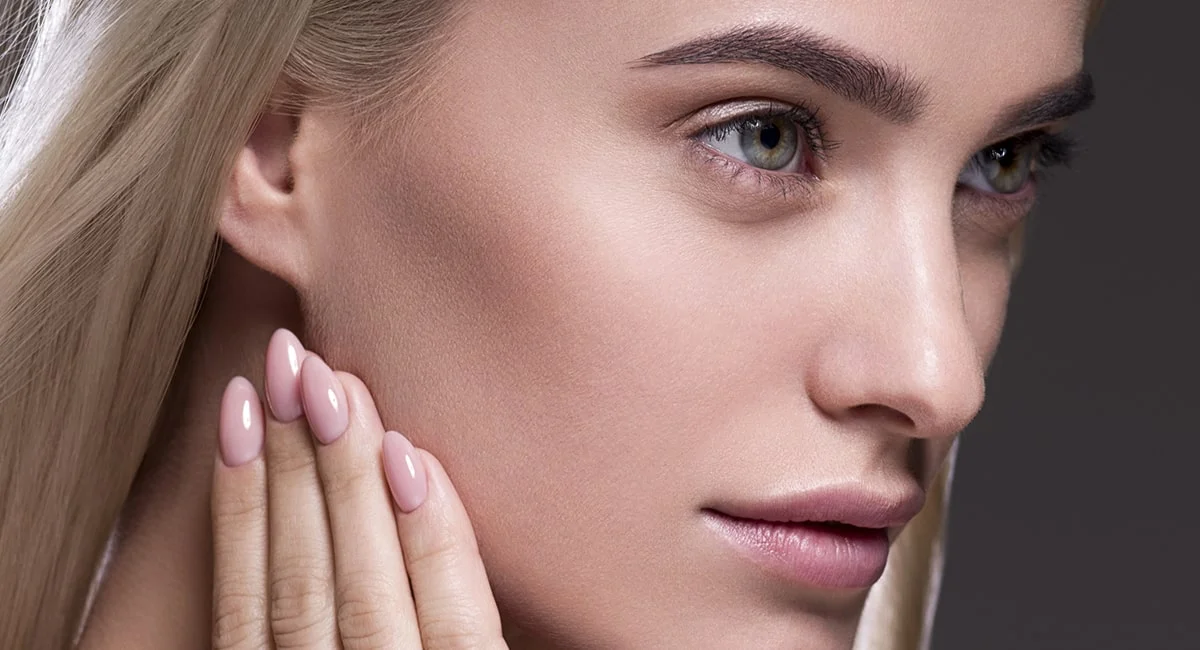 Seidenfäden-Lifting bei Pure Cosmetic